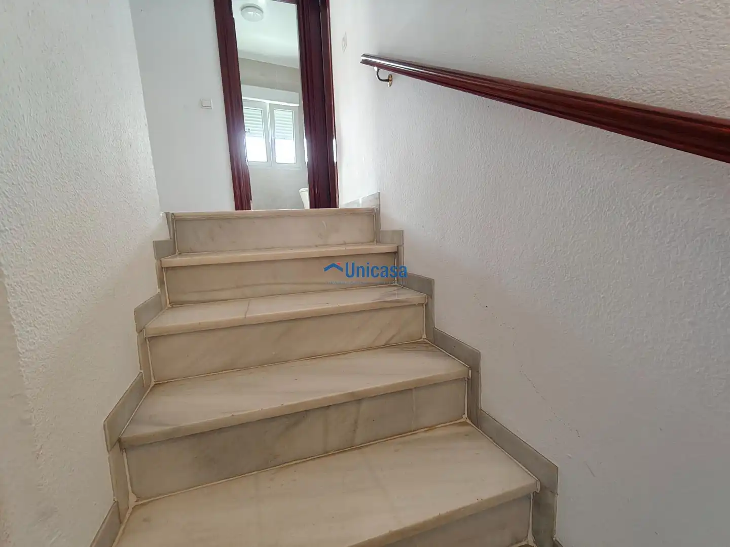 Casa adosada en venta en Málaga con Terraza