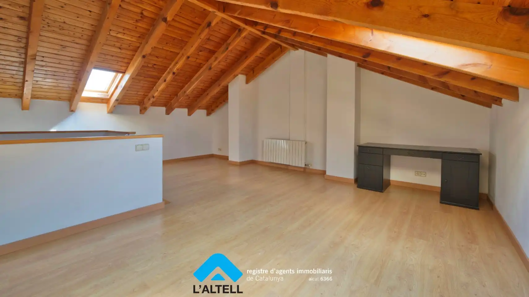 Casa o xalet en venda en L'Ametlla del Vallès amb Aire condicionat, Calefacció i Jardí privat