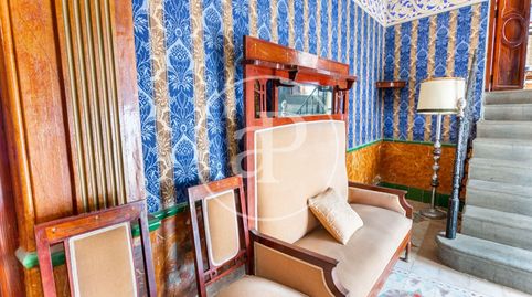 Photo 4 of Houses for sale in Llutxent, Valencia
