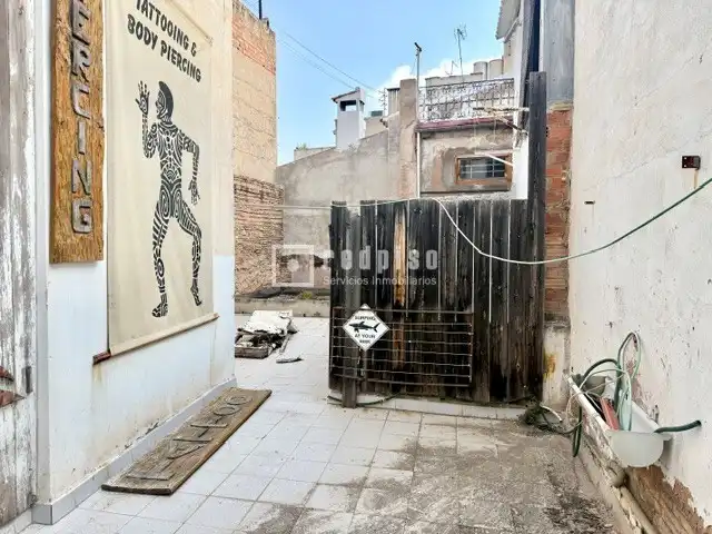 Casa en venda a Centro, imagen 18