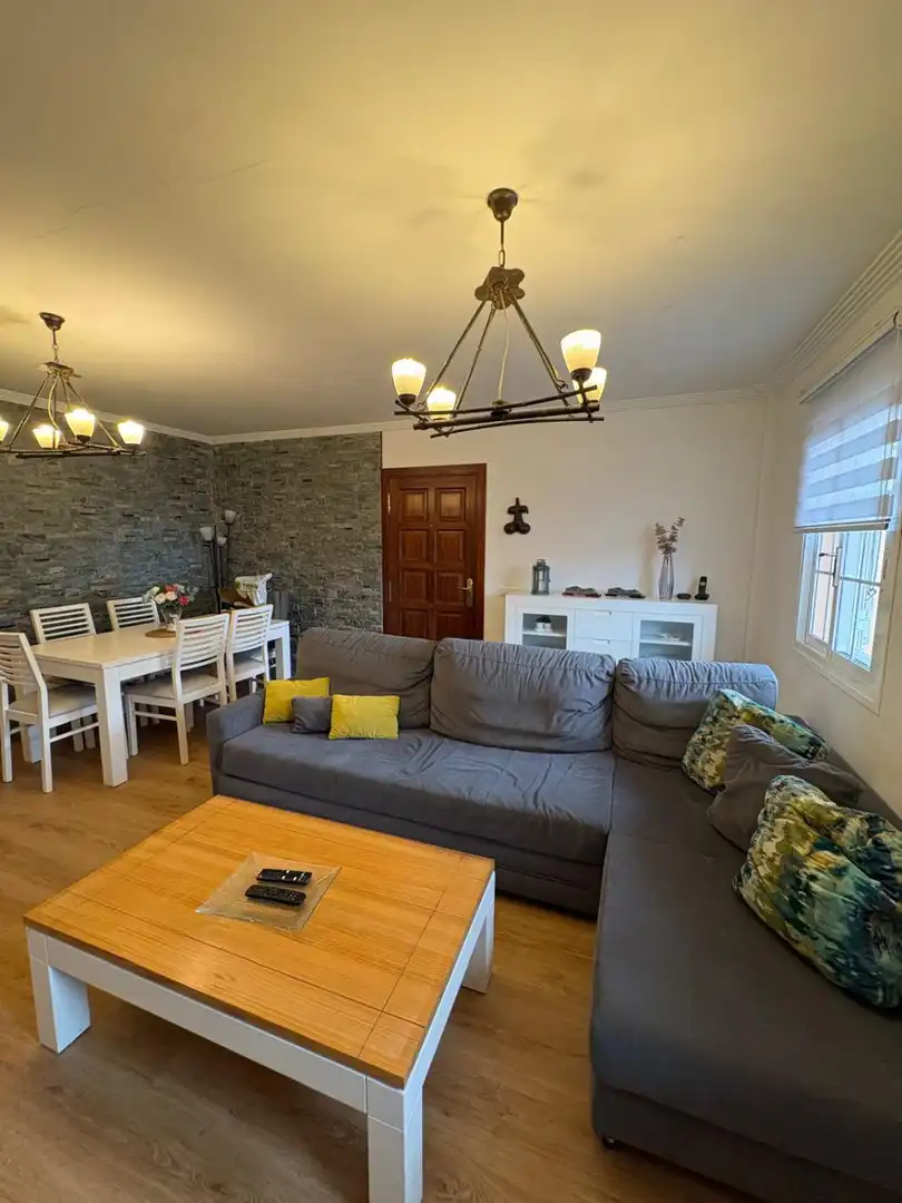 Villa in vendita a Tacoronte - Los Naranjeros, imagen 17