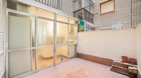 Foto 5 de Piso en venta en Calle Polvoranca, Parque Ondarreta - Urtinsa, Alcorcón