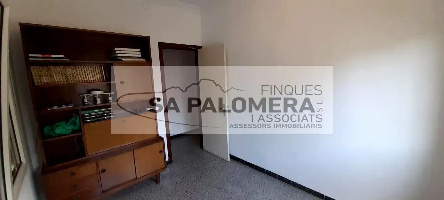 Houses for sale in Blanes  with Heating, Private garden and Parquet flooring