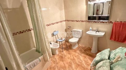 Foto 4 de Casa o xalet en venda a C. las Colinas, Illana, Guadalajara