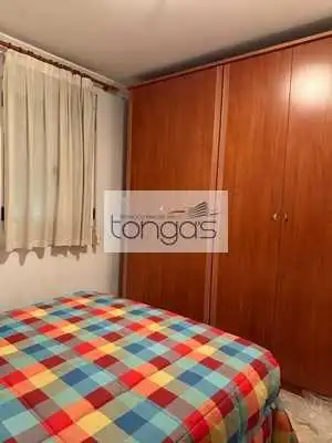 Habitación de Piso en venta en Xàtiva con Aire acondicionado y Amueblado
