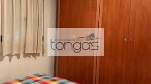 Foto 5 de Piso en venta en Xàtiva, Valencia