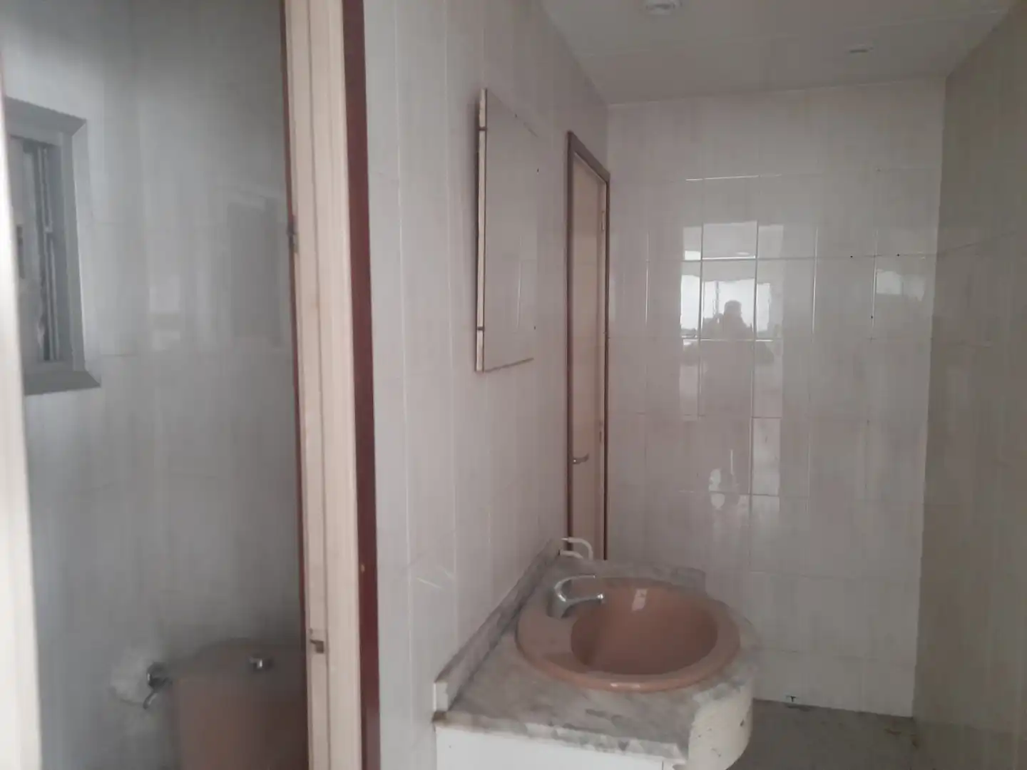 Gewerbefläche zum Verkauf in Carrer Miquel Romeu, imagen 11