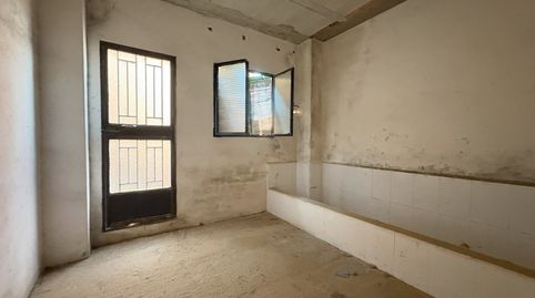 Photo 5 of Houses for sale in Calle San Juan, Cuevas de San Marcos, Málaga