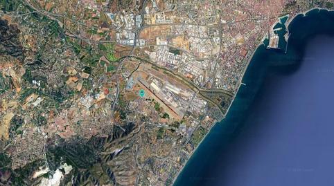 Foto 5 de Casa adosada en venda a Churriana - El Pizarrillo - La Noria-Guadalsol, Málaga