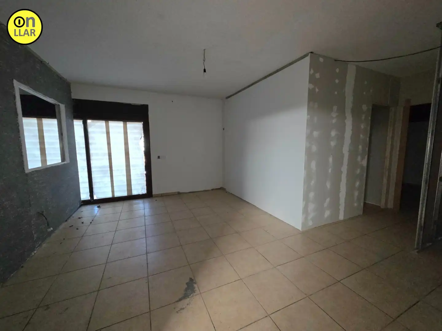 Maison à vendre à Carrer COSTA BRAVA, imagen 44