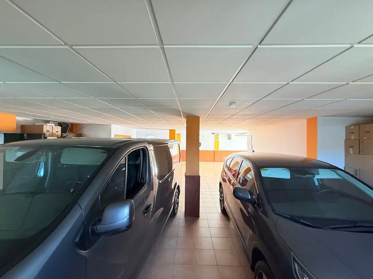 Chalet con piscina en venta en Caleta de Vélez, imagen 80