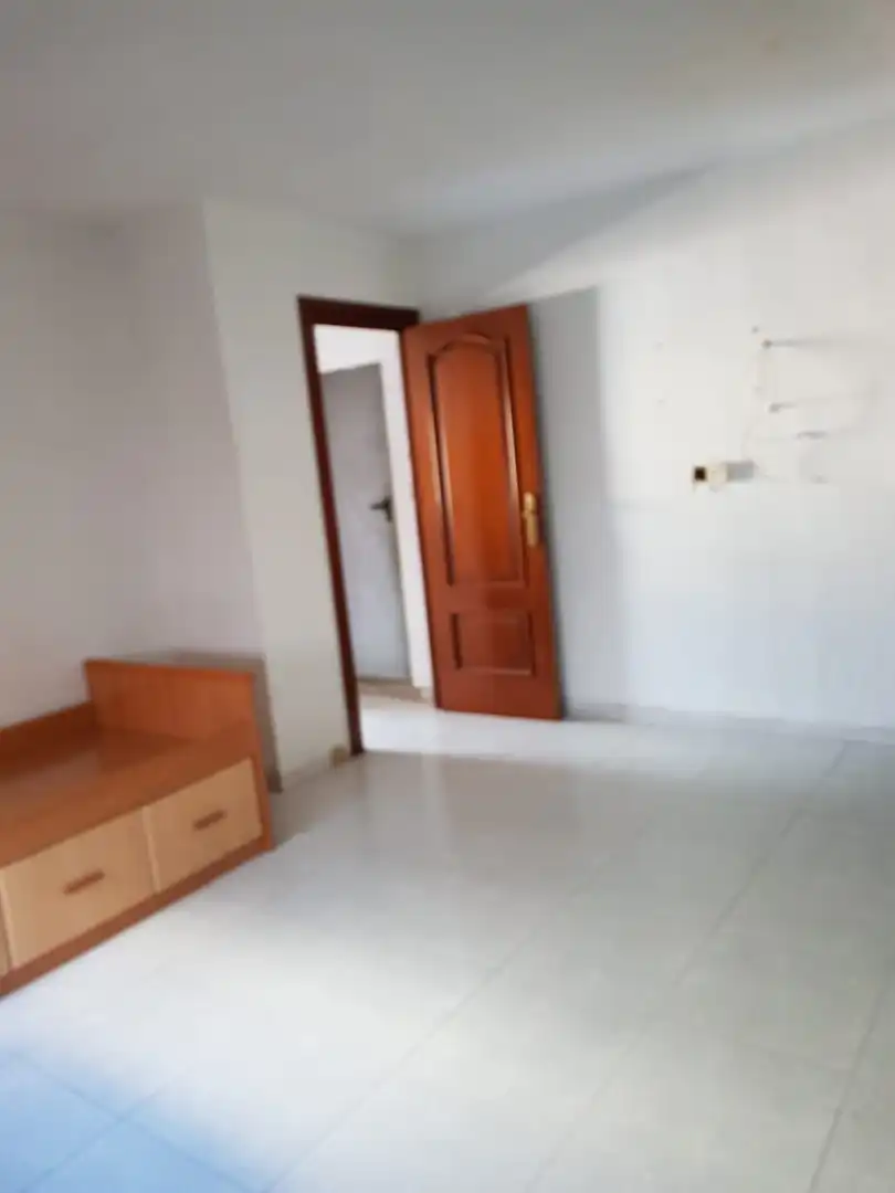 Houses for sale in Vista Alegre