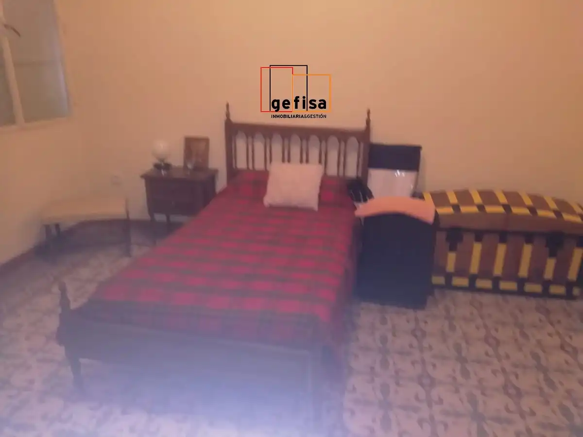 House for sale in Valdepeñas, imagen 11