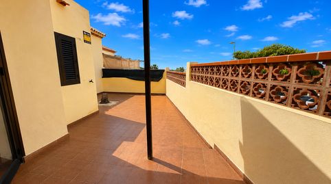 Foto 2 de Piso en venta en Calle Virgen de Antigua, Caleta de Fuste, Antigua