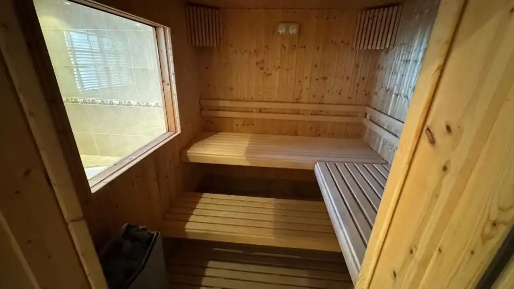 Rez-de-chaussée avec piscine à vendre à Riviera del Sol, imagen 22