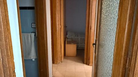 Foto 5 de Piso en venta en Avinguda D'europa, Bellvitge, Barcelona