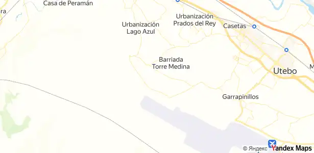 Landhaus zum Verkauf in Barrios rurales del oeste, imagen 5