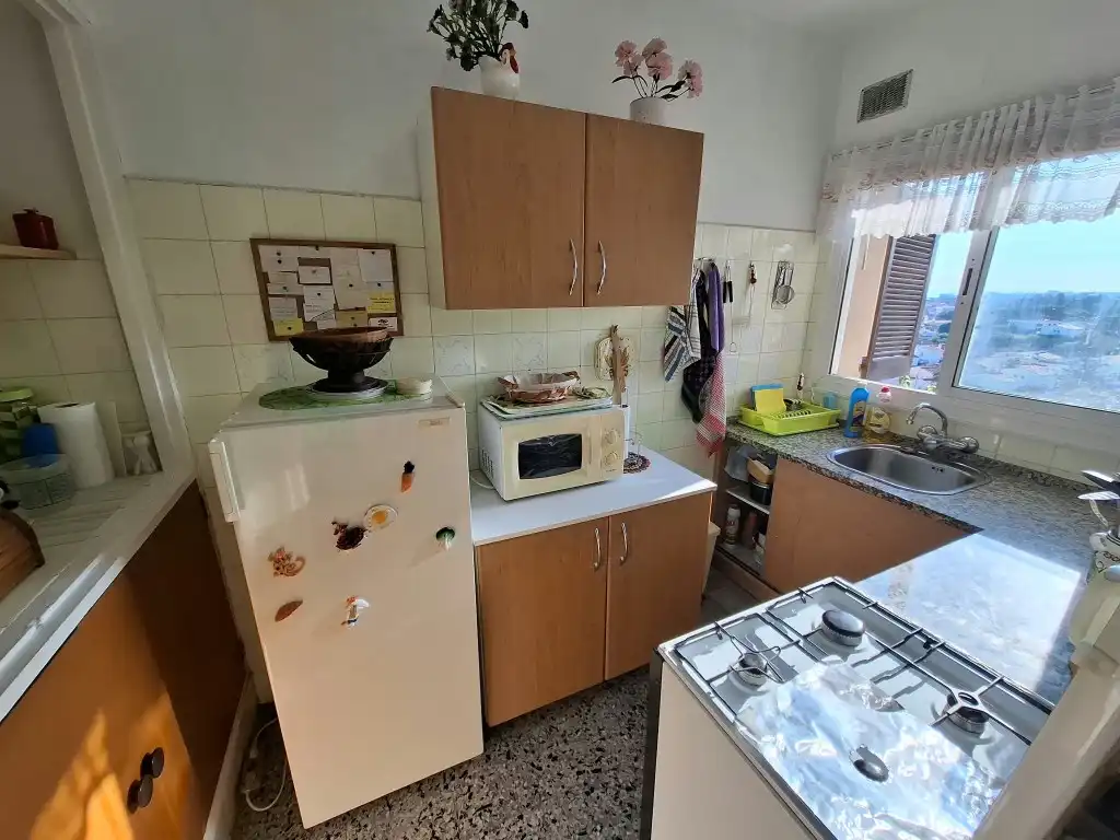 Wohnung zum Verkauf in Calle Van Dyck, imagen 6