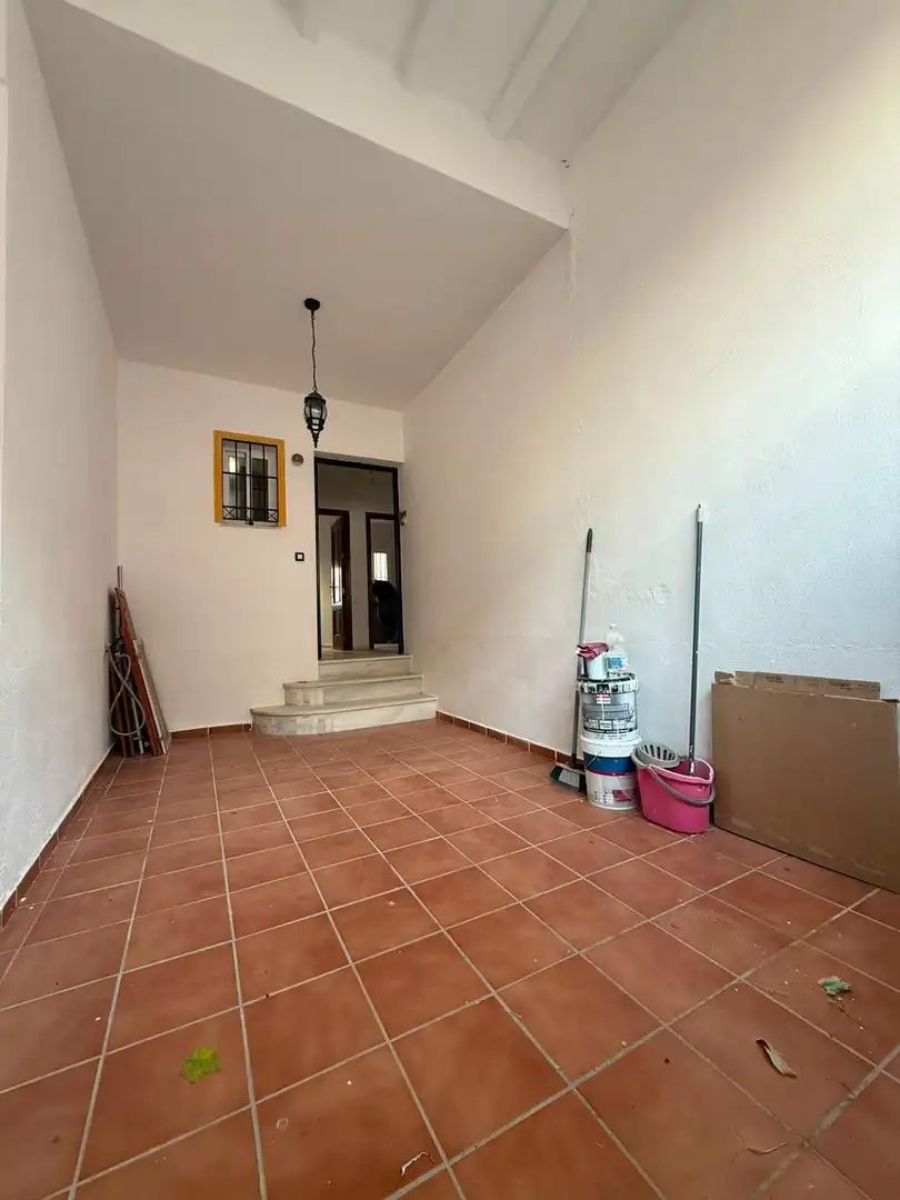 Casa en venda a Cantillana, imagen 12