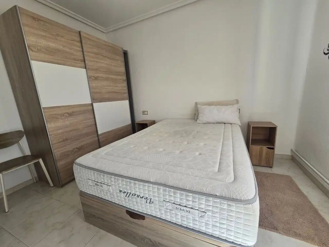 Wohnung mit Aufzug zur Miete in de la Paz, imagen 8