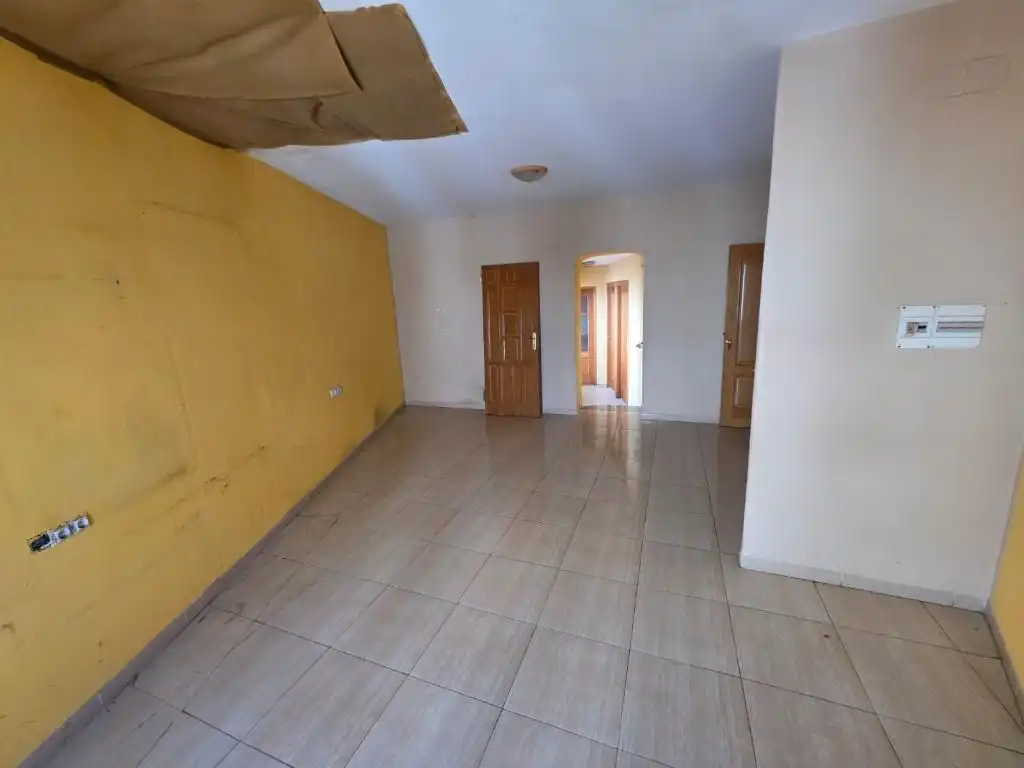 Local comercial en venta en Peñarroya-Pueblonuevo, imagen 3