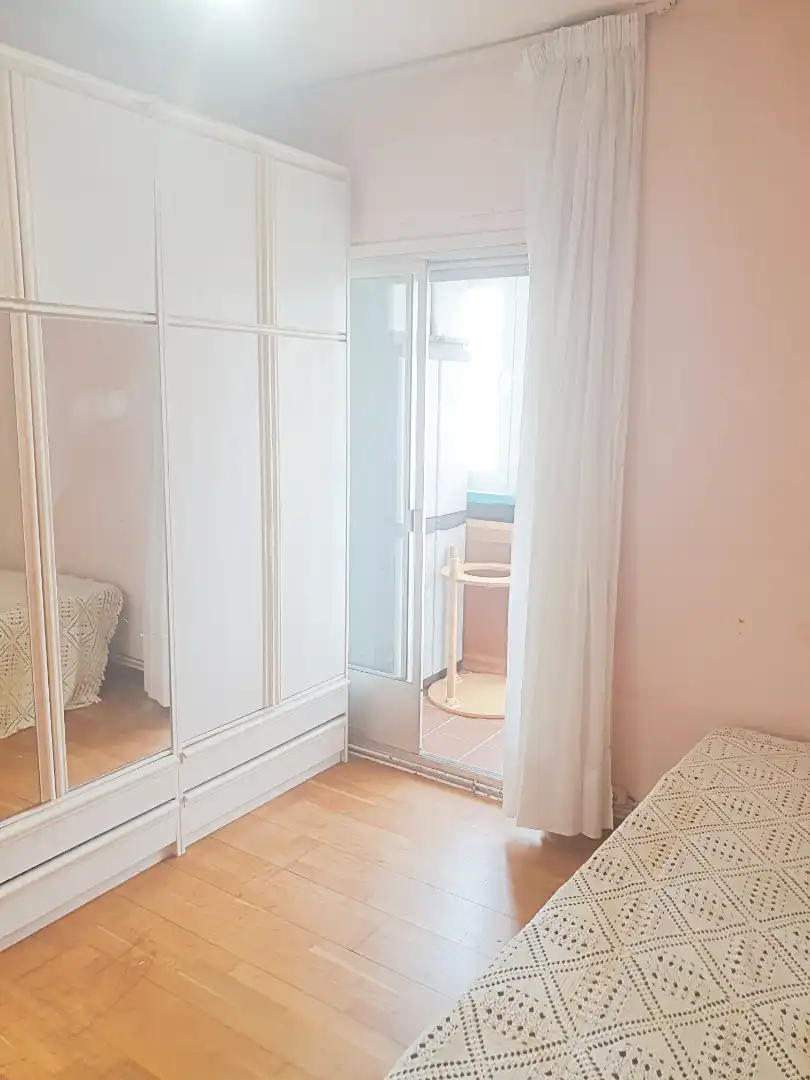 Appartement avec terrasse à vendre à Calle Fueros de Navarra, imagen 12