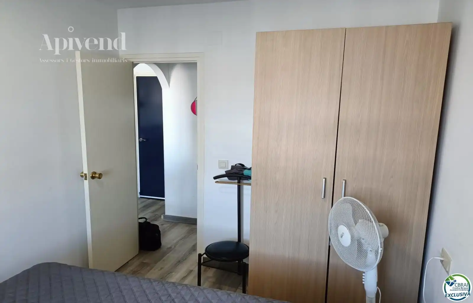 Piso en venta en alberes, imagen 33