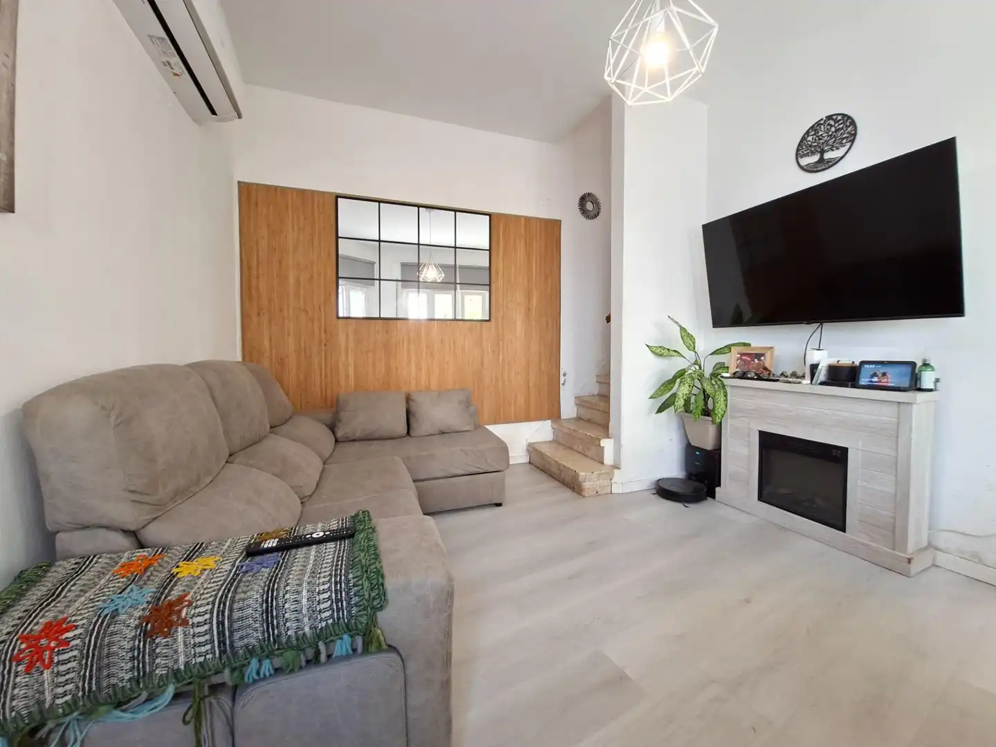 Maison à vendre à RAMIRO DEL RIO CAÑOTAS, imagen 9