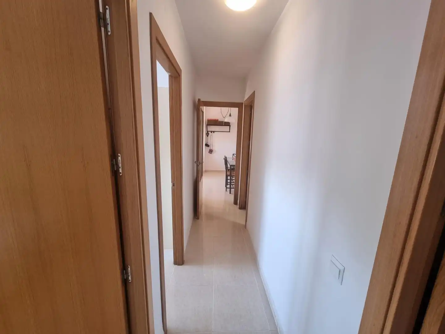 Piso en venta en Deltebre con Aire acondicionado