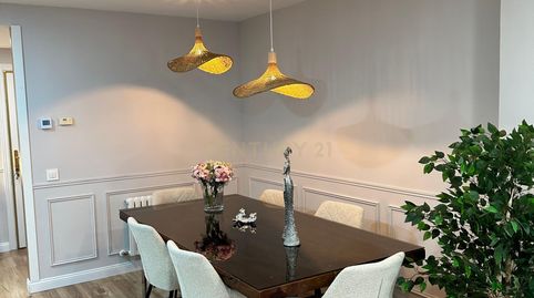 Photo 2 of Flat for sale in Avenida Doctor García Tapia, 232, Madrid, Spain, 232, Horcajo, Madrid Capital