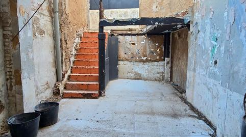 Photo 3 of Single-family semi-detached for sale in Picassent, Valencia