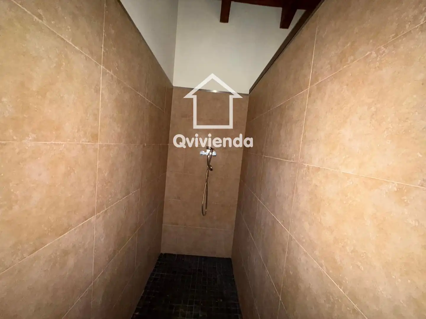 Chalet con piscina en venta en Roca Bruna-U. Pedritxes, imagen 65