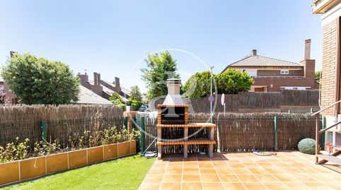 Photo 5 of Detached homes for sale in Carrer de Dolors Mir, Matadepera, Barcelona