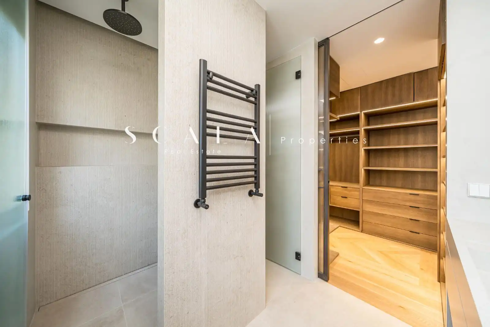 Piso con terraza en venta en Valverde, imagen 32