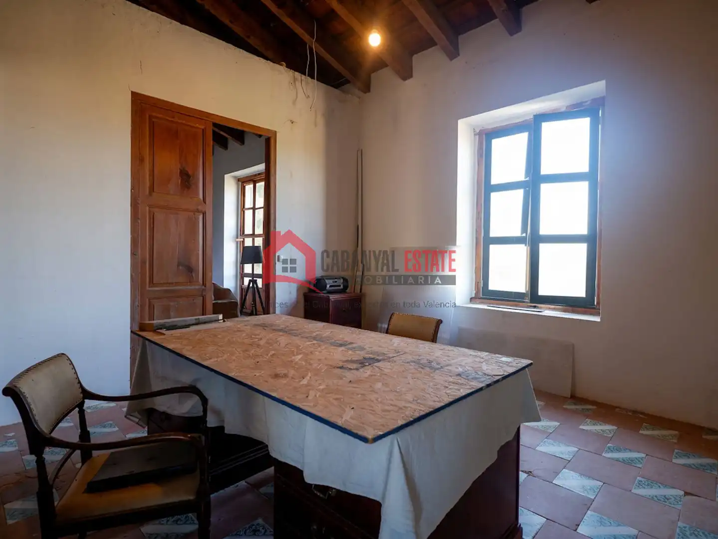 Landhaus mit Garten zum Verkauf in Cheste, imagen 74