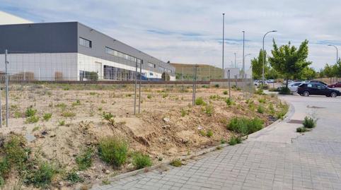 Photo 4 of Residential for sale in Los Berrocales,  Madrid Capital