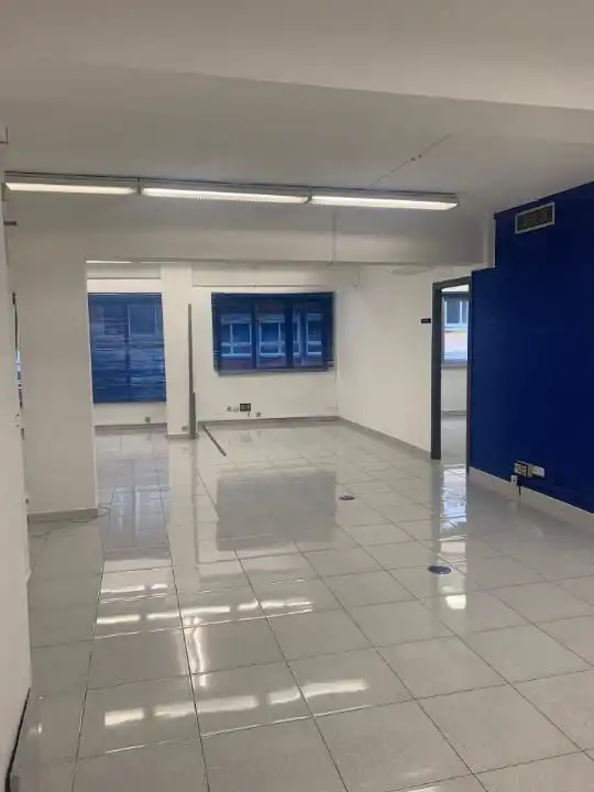 Oficina amb ascensor en venda a Ensanche - Sar, imagen 3