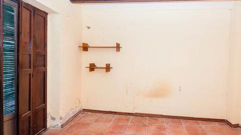 Photo 3 of Single-family semi-detached for sale in Ayuntamiento, Polinyà de Xúquer, Valencia