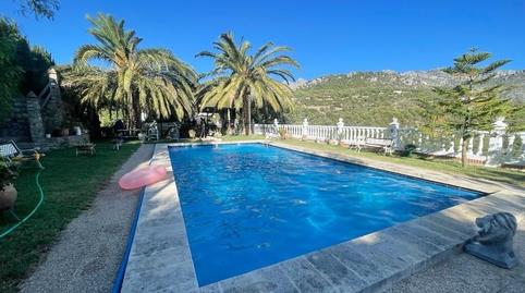 Photo 3 of Country house for sale in Benaocaz, Cádiz