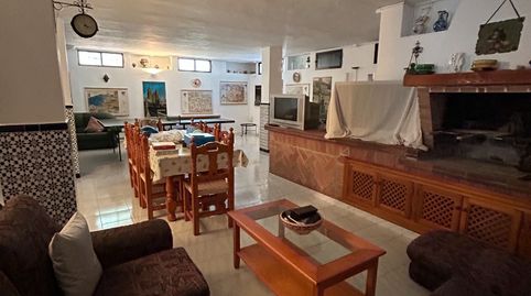 Foto 3 de Casa adosada en venta en Calle Nectarina, El Limonar, Vélez-Málaga