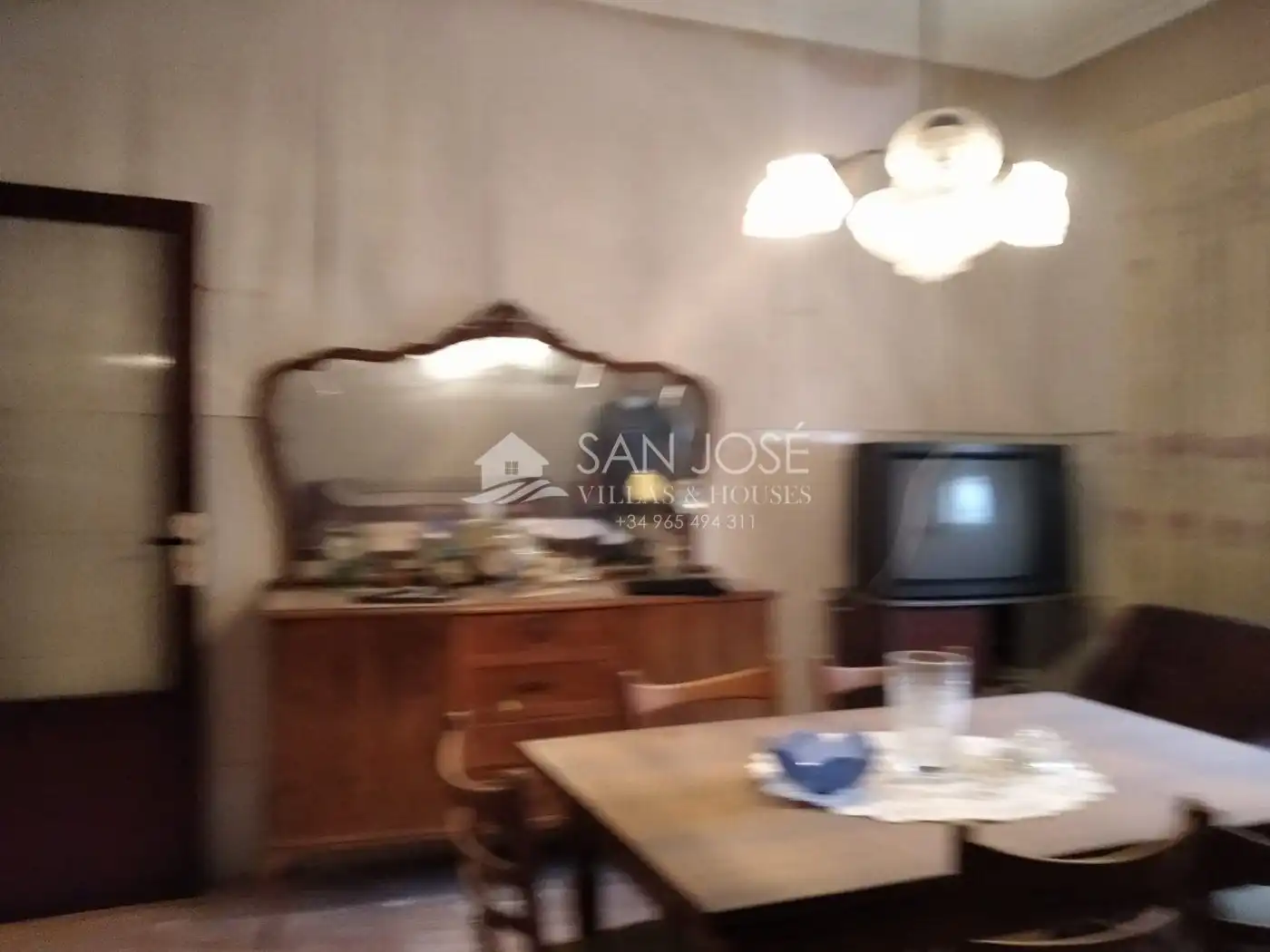 Haus zum Verkauf in El Altet, imagen 7
