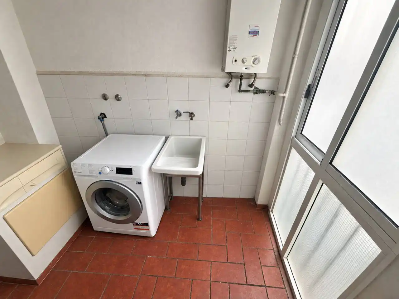 Appartamento con ascensore in vendita a Calle Forn del Vidre, imagen 15