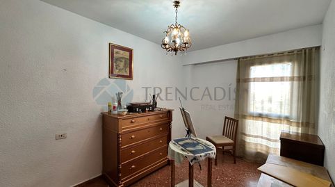 Foto 5 de Piso en venta en Cm Alboraya Viejo Es: Pl: Pt:, Barrio de Benimaclet, Valencia Capital