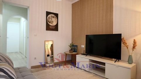 Foto 5 de Apartamento en venta en Carrer del Castell de la Trinitat, Centre, Roses