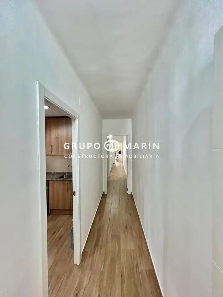 Wohnung zum Verkauf in Premià de Mar mit Terrasse