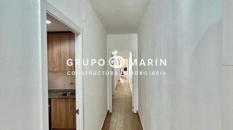 Foto 2 von Wohnung zum Verkauf in Carrer de Mossèn Jacint Verdaguer 21, Centre - Nucli Antic, Premià de Mar