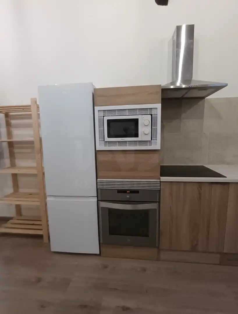 Wohnung zum Verkauf in Segura, imagen 12