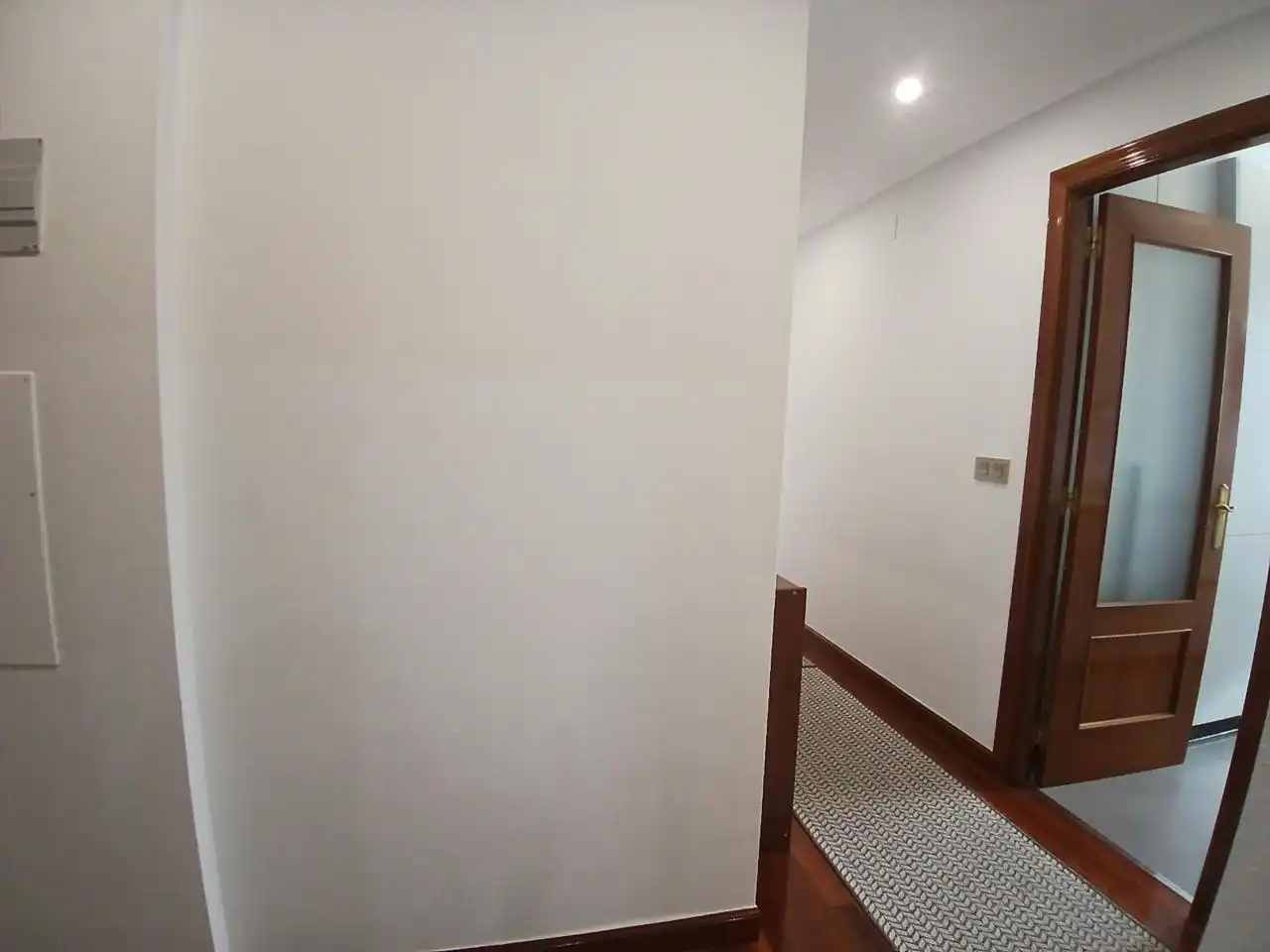 Appartement avec piscine à vendre à Calle El Hoyo, imagen 13