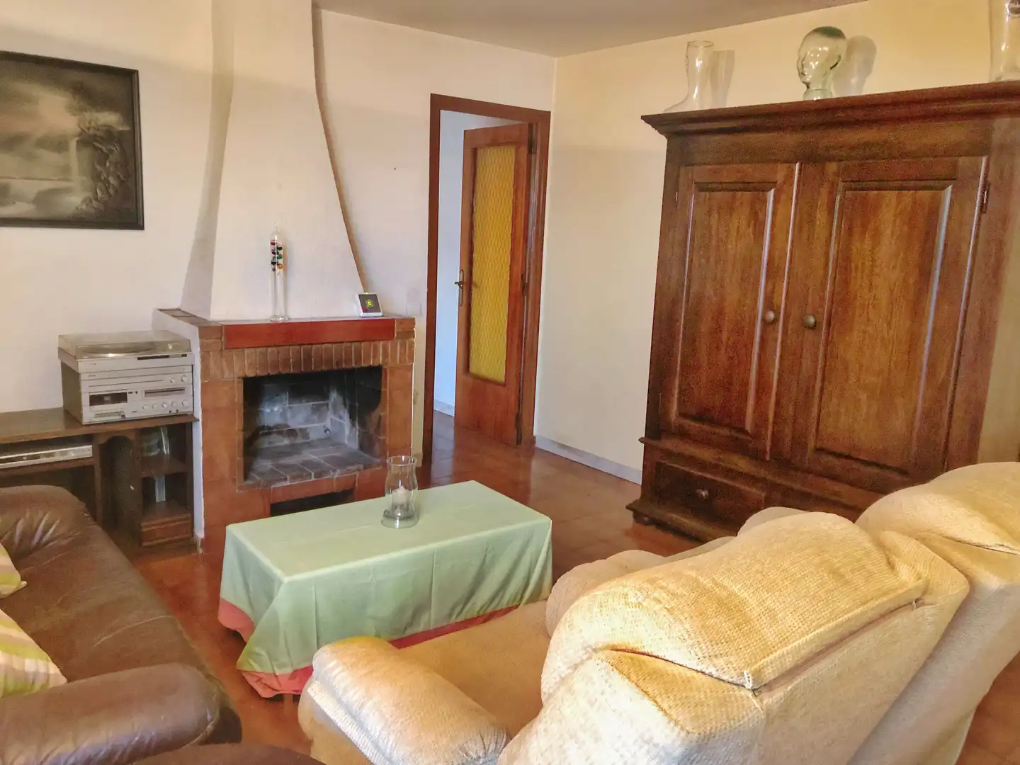 Penthouse mit Aufzug zum Verkauf in N/A, imagen 16