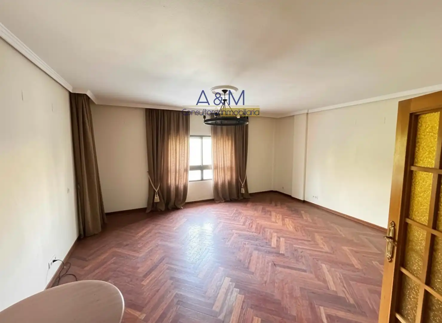 Piso con terraza en venta en PONIENTE, imagen 26